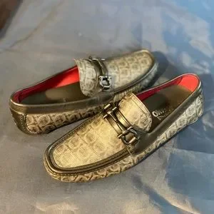 Salvatore Ferragamo | Shoes | Salvatore Ferragamo Men Lofts  display picture 2